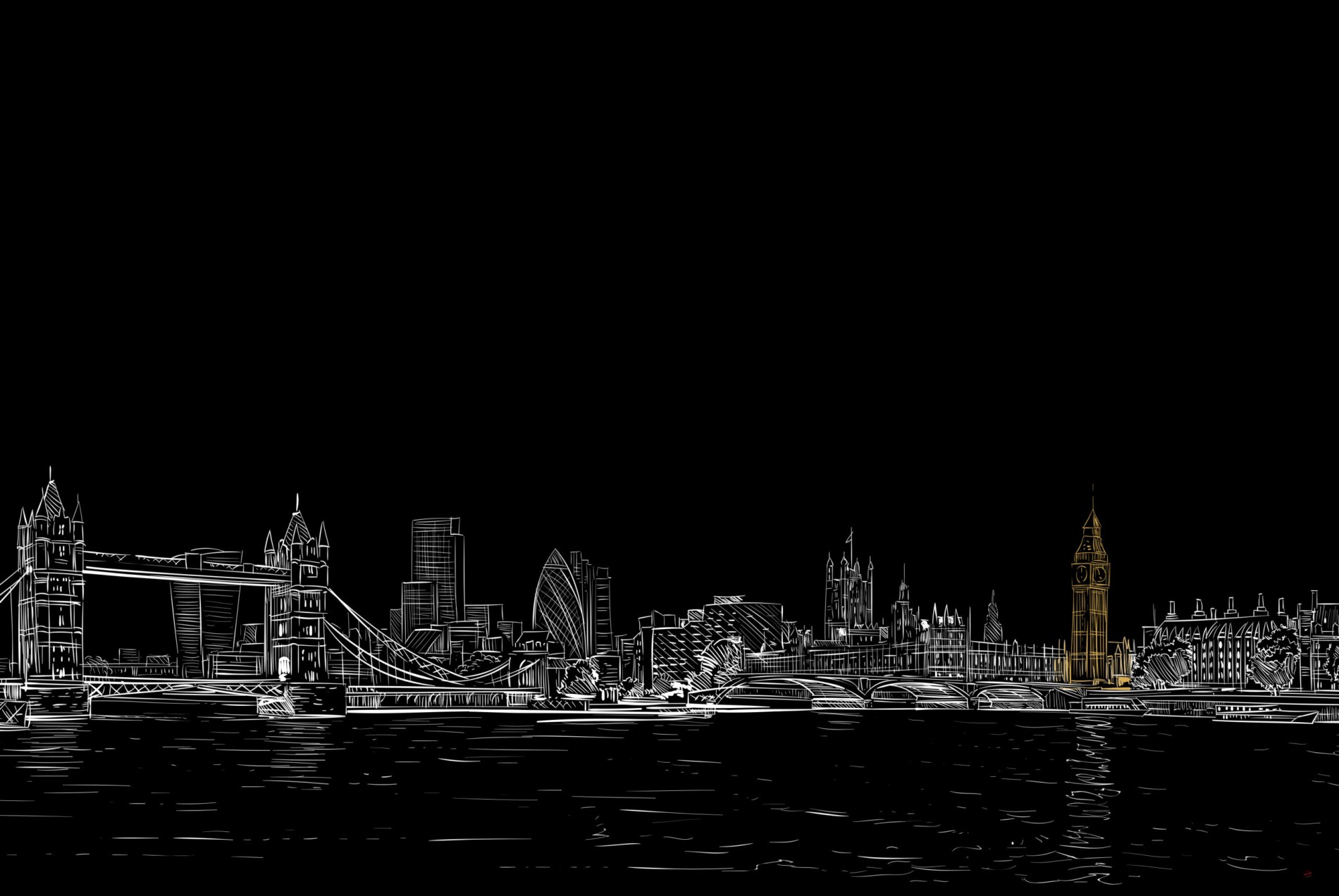 London Textile Fair 15 16 January Fimma